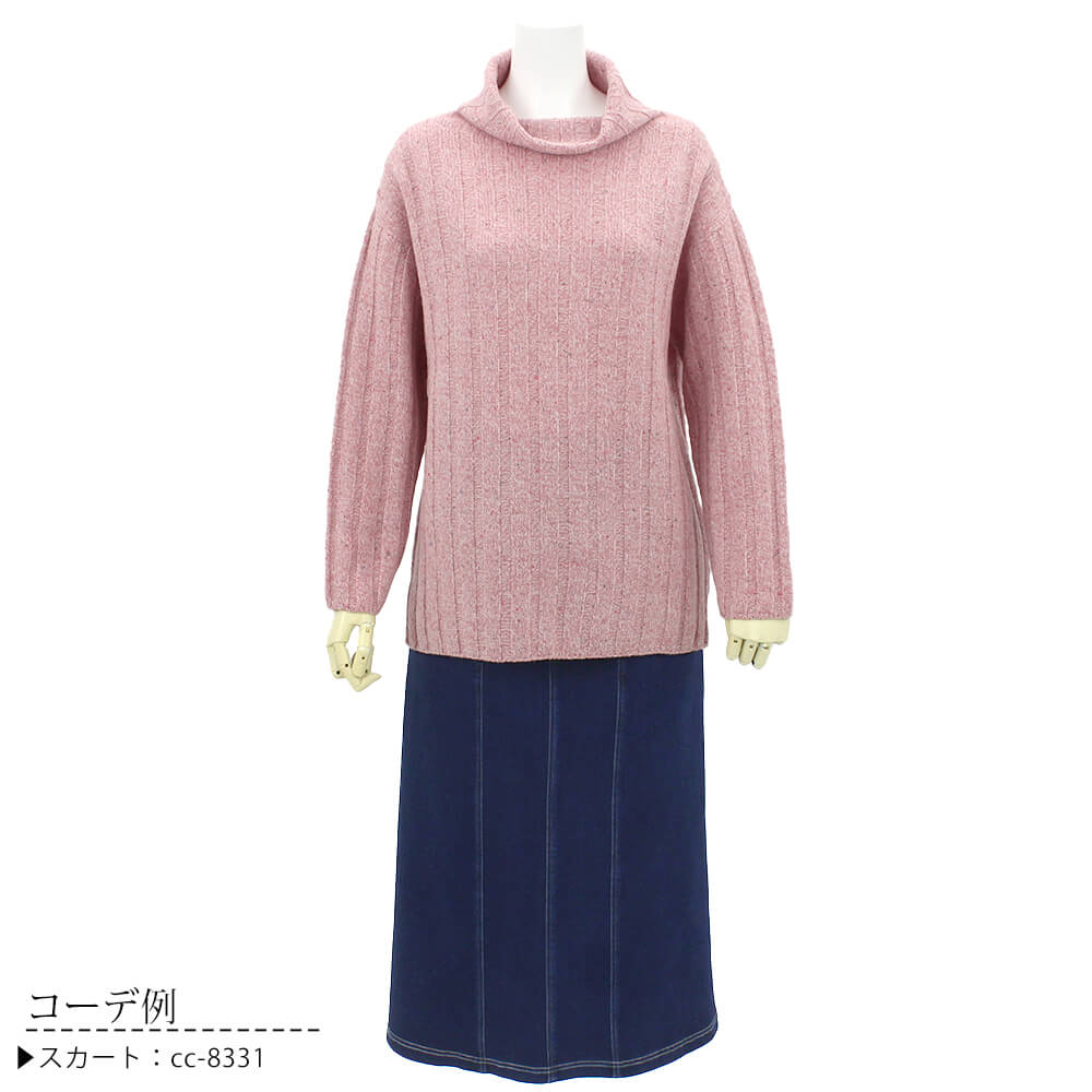 ¡Ú¿ôÎ̸ÂÄꡪĶÆÀ¥Ë¥Ã¥È¡Û¥µ¥ó¥É¡¼¥ë ¥¯¥ê¥¢¥¯¥ì¥¢ ¥Ë¥Ã¥È ¥ì¥Ç¥£¡¼¥¹ ¥Í¥Ã¥×¡¡¥¿¡¼¥È¥ë ·ÚÎÌ Ä¹Âµ ¤¢¤Ã¤¿¤« ¥¹¥¿¥¤¥ê¥Ã¥·¥å ¥«¥¸¥å¥¢¥ë ¥É¥ì¥Ã¥·¡¼ 2025ǯ½©Åß 40¹æ ¥Õ¥ê¡¼¥µ¥¤¥º Á÷ÎÁ̵ÎÁ