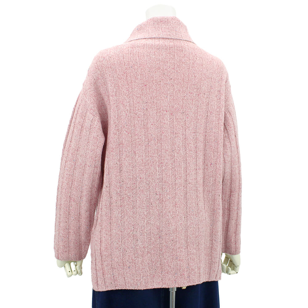 ¡Ú¿ôÎ̸ÂÄꡪĶÆÀ¥Ë¥Ã¥È¡Û¥µ¥ó¥É¡¼¥ë ¥¯¥ê¥¢¥¯¥ì¥¢ ¥Ë¥Ã¥È ¥ì¥Ç¥£¡¼¥¹ ¥Í¥Ã¥×¡¡¥¿¡¼¥È¥ë ·ÚÎÌ Ä¹Âµ ¤¢¤Ã¤¿¤« ¥¹¥¿¥¤¥ê¥Ã¥·¥å ¥«¥¸¥å¥¢¥ë ¥É¥ì¥Ã¥·¡¼ 2025ǯ½©Åß 40¹æ ¥Õ¥ê¡¼¥µ¥¤¥º Á÷ÎÁ̵ÎÁ