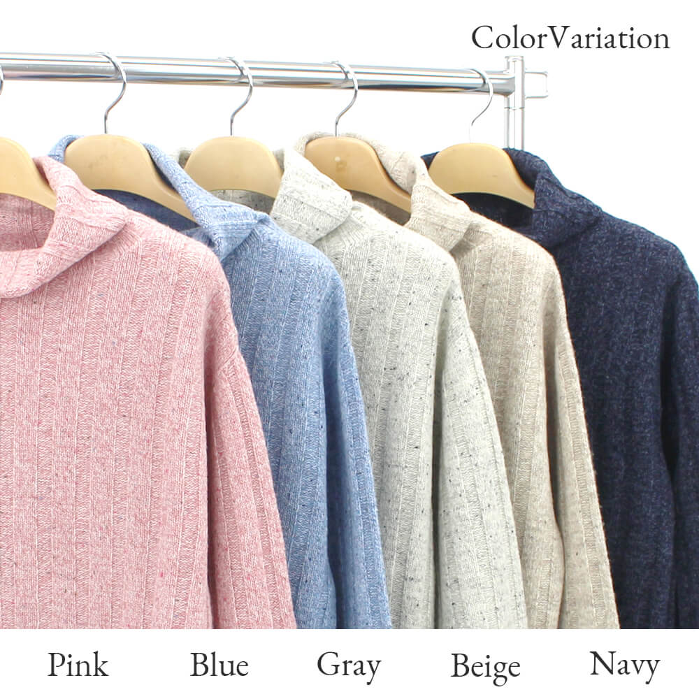 ¡Ú¿ôÎ̸ÂÄꡪĶÆÀ¥Ë¥Ã¥È¡Û¥µ¥ó¥É¡¼¥ë ¥¯¥ê¥¢¥¯¥ì¥¢ ¥Ë¥Ã¥È ¥ì¥Ç¥£¡¼¥¹ ¥Í¥Ã¥×¡¡¥¿¡¼¥È¥ë ·ÚÎÌ Ä¹Âµ ¤¢¤Ã¤¿¤« ¥¹¥¿¥¤¥ê¥Ã¥·¥å ¥«¥¸¥å¥¢¥ë ¥É¥ì¥Ã¥·¡¼ 2025ǯ½©Åß 40¹æ ¥Õ¥ê¡¼¥µ¥¤¥º Á÷ÎÁ̵ÎÁ