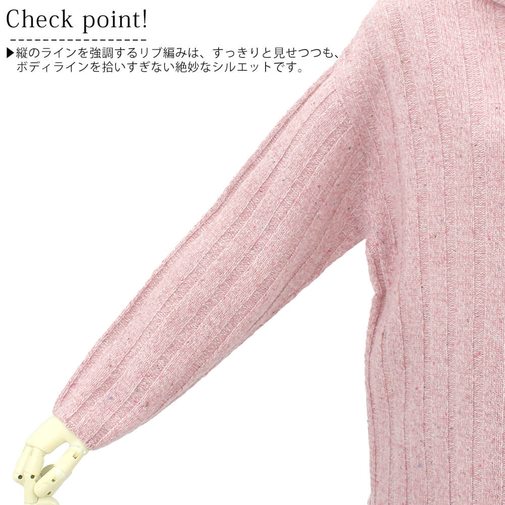 ¡Ú¿ôÎ̸ÂÄꡪĶÆÀ¥Ë¥Ã¥È¡Û¥µ¥ó¥É¡¼¥ë ¥¯¥ê¥¢¥¯¥ì¥¢ ¥Ë¥Ã¥È ¥ì¥Ç¥£¡¼¥¹ ¥Í¥Ã¥×¡¡¥¿¡¼¥È¥ë ·ÚÎÌ Ä¹Âµ ¤¢¤Ã¤¿¤« ¥¹¥¿¥¤¥ê¥Ã¥·¥å ¥«¥¸¥å¥¢¥ë ¥É¥ì¥Ã¥·¡¼ 2025ǯ½©Åß 40¹æ ¥Õ¥ê¡¼¥µ¥¤¥º Á÷ÎÁ̵ÎÁ