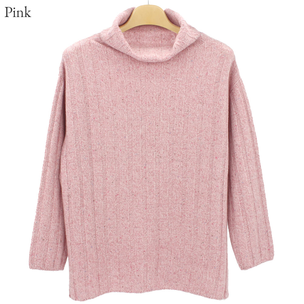 ¡Ú¿ôÎ̸ÂÄꡪĶÆÀ¥Ë¥Ã¥È¡Û¥µ¥ó¥É¡¼¥ë ¥¯¥ê¥¢¥¯¥ì¥¢ ¥Ë¥Ã¥È ¥ì¥Ç¥£¡¼¥¹ ¥Í¥Ã¥×¡¡¥¿¡¼¥È¥ë ·ÚÎÌ Ä¹Âµ ¤¢¤Ã¤¿¤« ¥¹¥¿¥¤¥ê¥Ã¥·¥å ¥«¥¸¥å¥¢¥ë ¥É¥ì¥Ã¥·¡¼ 2025ǯ½©Åß 40¹æ ¥Õ¥ê¡¼¥µ¥¤¥º Á÷ÎÁ̵ÎÁ