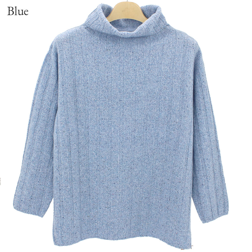 ¡Ú¿ôÎ̸ÂÄꡪĶÆÀ¥Ë¥Ã¥È¡Û¥µ¥ó¥É¡¼¥ë ¥¯¥ê¥¢¥¯¥ì¥¢ ¥Ë¥Ã¥È ¥ì¥Ç¥£¡¼¥¹ ¥Í¥Ã¥×¡¡¥¿¡¼¥È¥ë ·ÚÎÌ Ä¹Âµ ¤¢¤Ã¤¿¤« ¥¹¥¿¥¤¥ê¥Ã¥·¥å ¥«¥¸¥å¥¢¥ë ¥É¥ì¥Ã¥·¡¼ 2025ǯ½©Åß 40¹æ ¥Õ¥ê¡¼¥µ¥¤¥º Á÷ÎÁ̵ÎÁ