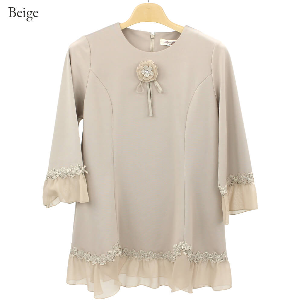 ��GW�ե����ú������ݥ����10�ܡۥ����ѡ��ӥ塼�ƥ��� Super Beauty ����˥å� ��ǥ����� �ե�� ���ե��� �־��� �ե쥢µ ��ܥ� �ٸ��� ���륨�åȽŻ� �İ��� �����奢�� ���Ф����� ���� 2026ǯ�ղ� ����̵�� 40�� 42�� 44��