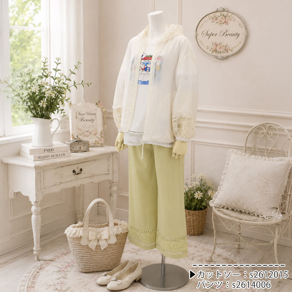 �����ѡ��ӥ塼�ƥ��� ���㥱�å� ��ǥ����� �ѡ����� �졼�� �ѥ�µ ���� �դ��� ���쥬��� �η����С� Super Beauty 2026ǯ�ղ� ����̵�� 40�� 42�� 44�� ���������Ǻܾ���