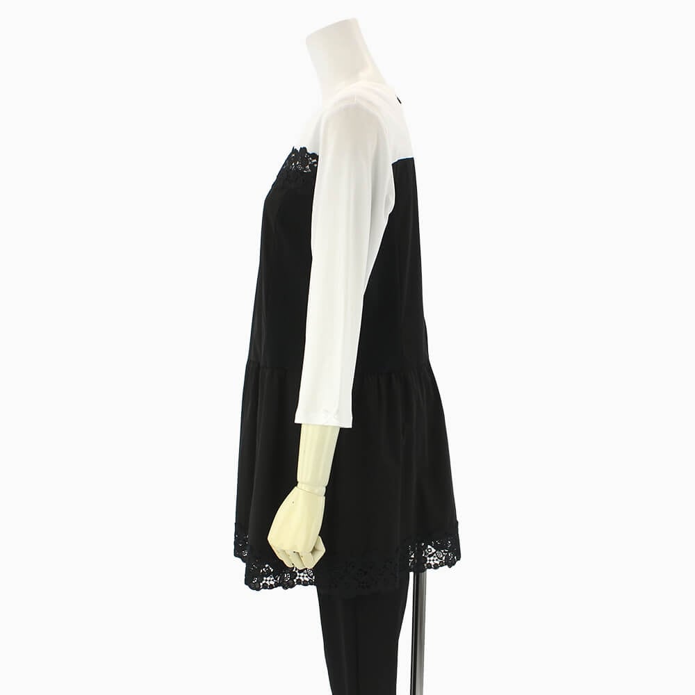 ����ʪ�ե����ʥ�SALE��50��OFF�ۥ����ѡ��ӥ塼�ƥ��� Super Beauty ����˥å� ��ǥ����� �С����� �֥졼�� ��ܥ� �ۿ� ���� �ե쥢 ���åȥ��� ��ʬµ ���Ф����� �İ��� 2025ǯ���� 40�� 42�� 44��