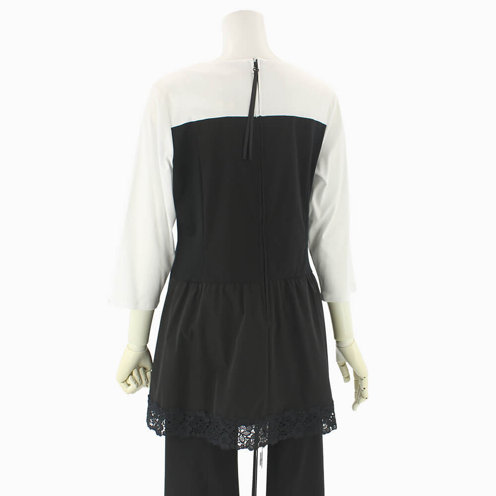 ����ʪ�ե����ʥ�SALE��50��OFF�ۥ����ѡ��ӥ塼�ƥ��� Super Beauty ����˥å� ��ǥ����� �С����� �֥졼�� ��ܥ� �ۿ� ���� �ե쥢 ���åȥ��� ��ʬµ ���Ф����� �İ��� 2025ǯ���� 40�� 42�� 44��