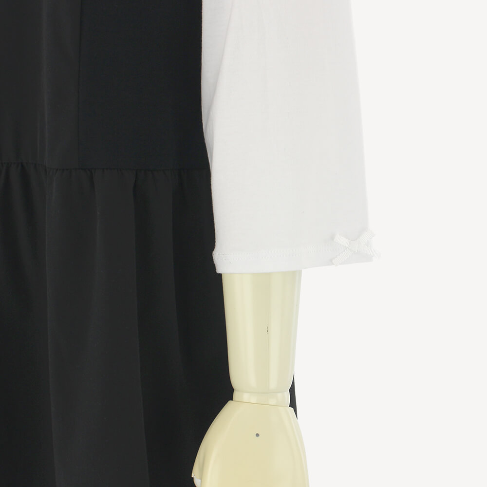 ����ʪ�ե����ʥ�SALE��50��OFF�ۥ����ѡ��ӥ塼�ƥ��� Super Beauty ����˥å� ��ǥ����� �С����� �֥졼�� ��ܥ� �ۿ� ���� �ե쥢 ���åȥ��� ��ʬµ ���Ф����� �İ��� 2025ǯ���� 40�� 42�� 44��