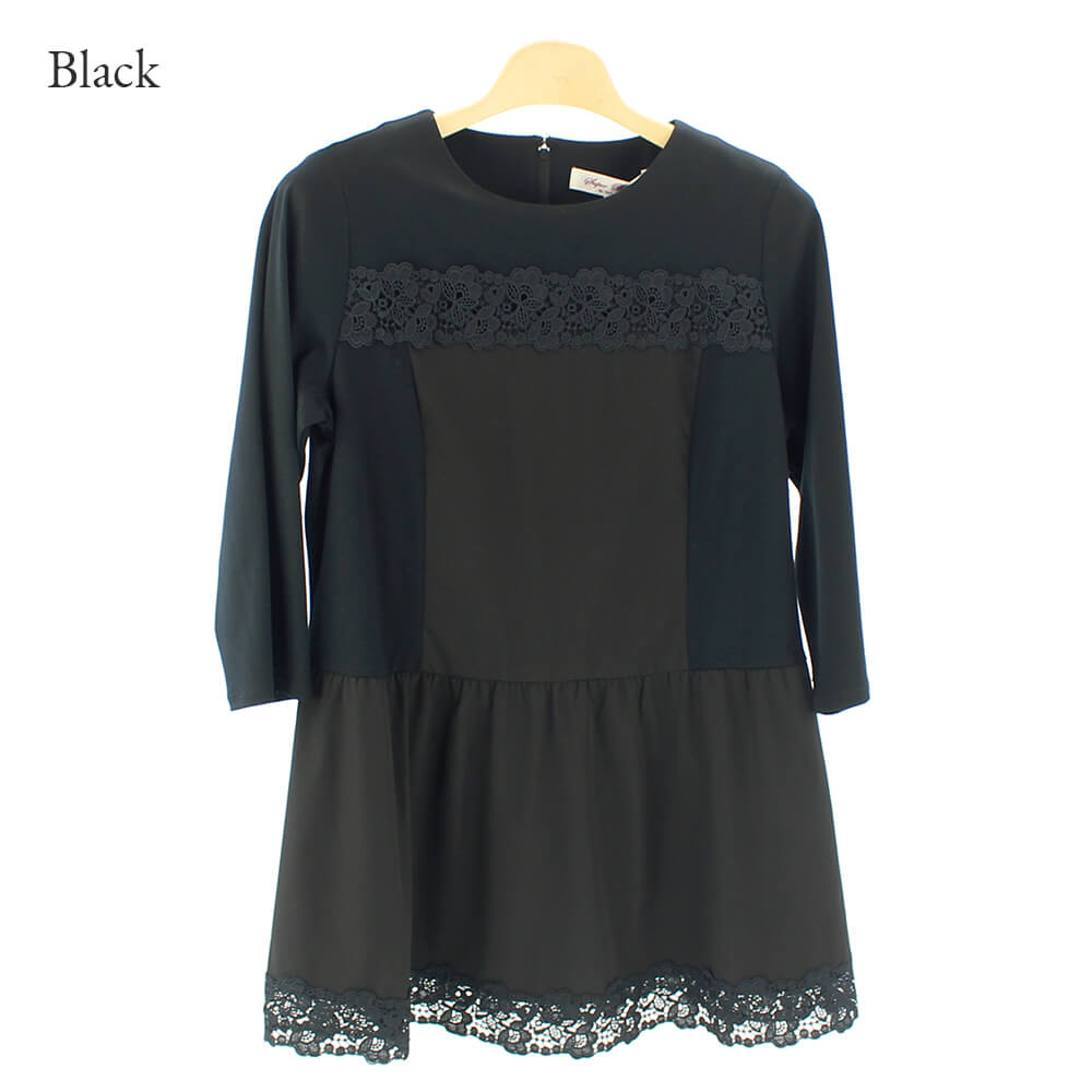 ����ʪ�ե����ʥ�SALE��50��OFF�ۥ����ѡ��ӥ塼�ƥ��� Super Beauty ����˥å� ��ǥ����� �С����� �֥졼�� ��ܥ� �ۿ� ���� �ե쥢 ���åȥ��� ��ʬµ ���Ф����� �İ��� 2025ǯ���� 40�� 42�� 44��