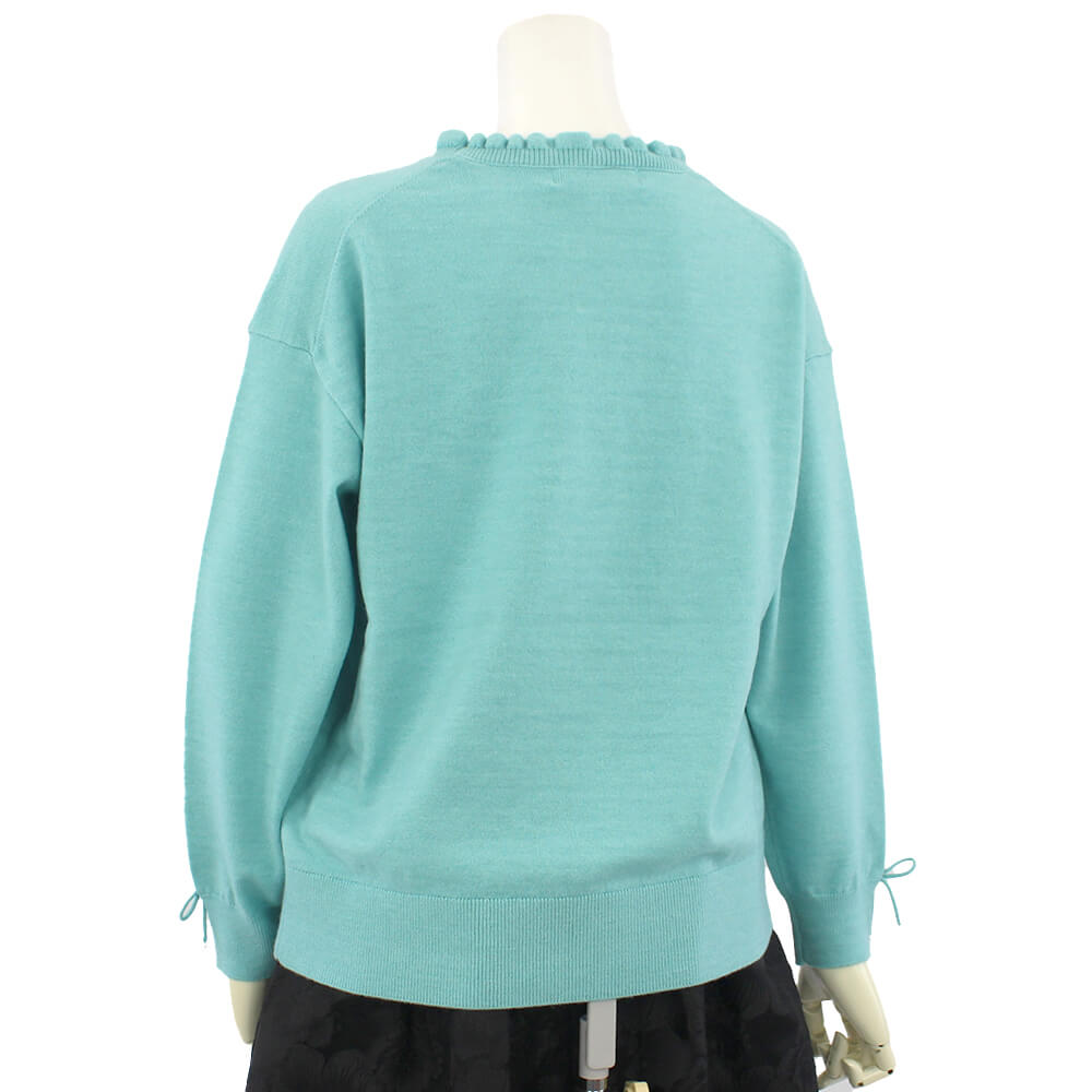 ����ʪ�ե����ʥ�SALE��50��OFF�ۥ����ѡ��ӥ塼�ƥ��� Super Beauty �˥å� ��ǥ����� �С����� �ɽ� �ϡ��� Paris �ե�� ��ܥ� ���� ���Ф����� �İ��� 2025ǯ���� 40�� 42�� 44��