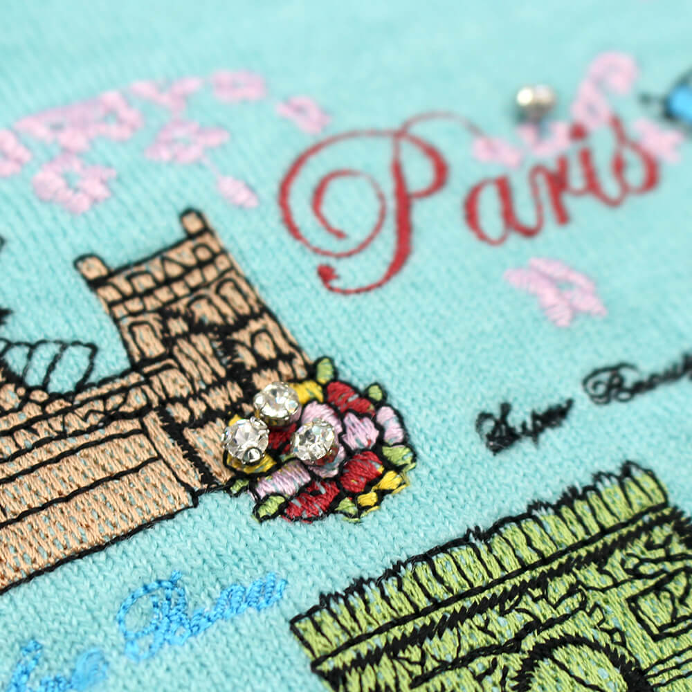 ����ʪ�ե����ʥ�SALE��50��OFF�ۥ����ѡ��ӥ塼�ƥ��� Super Beauty �˥å� ��ǥ����� �С����� �ɽ� �ϡ��� Paris �ե�� ��ܥ� ���� ���Ф����� �İ��� 2025ǯ���� 40�� 42�� 44��