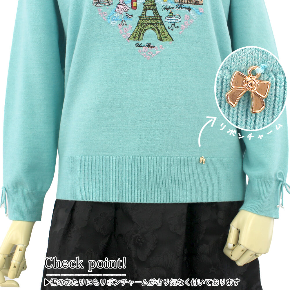 ����ʪ�ե����ʥ�SALE��50��OFF�ۥ����ѡ��ӥ塼�ƥ��� Super Beauty �˥å� ��ǥ����� �С����� �ɽ� �ϡ��� Paris �ե�� ��ܥ� ���� ���Ф����� �İ��� 2025ǯ���� 40�� 42�� 44��