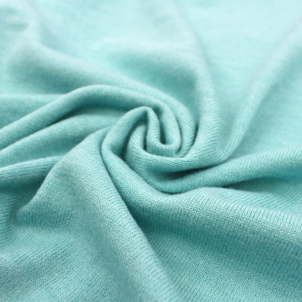 ����ʪ�ե����ʥ�SALE��50��OFF�ۥ����ѡ��ӥ塼�ƥ��� Super Beauty �˥å� ��ǥ����� �С����� �ɽ� �ϡ��� Paris �ե�� ��ܥ� ���� ���Ф����� �İ��� 2025ǯ���� 40�� 42�� 44��