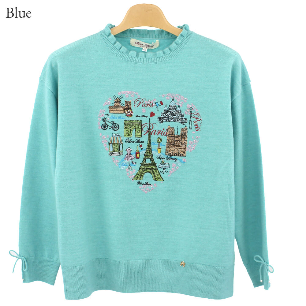 ����ʪ�ե����ʥ�SALE��50��OFF�ۥ����ѡ��ӥ塼�ƥ��� Super Beauty �˥å� ��ǥ����� �С����� �ɽ� �ϡ��� Paris �ե�� ��ܥ� ���� ���Ф����� �İ��� 2025ǯ���� 40�� 42�� 44��