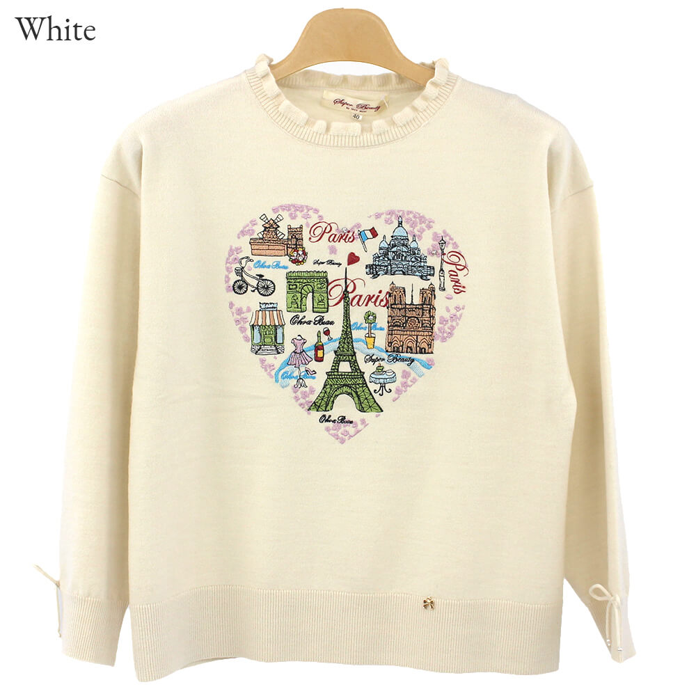 ����ʪ�ե����ʥ�SALE��50��OFF�ۥ����ѡ��ӥ塼�ƥ��� Super Beauty �˥å� ��ǥ����� �С����� �ɽ� �ϡ��� Paris �ե�� ��ܥ� ���� ���Ф����� �İ��� 2025ǯ���� 40�� 42�� 44��