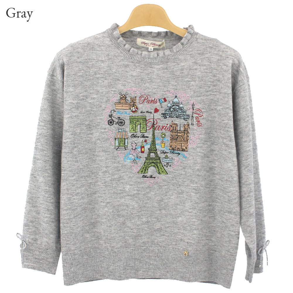 ����ʪ�ե����ʥ�SALE��50��OFF�ۥ����ѡ��ӥ塼�ƥ��� Super Beauty �˥å� ��ǥ����� �С����� �ɽ� �ϡ��� Paris �ե�� ��ܥ� ���� ���Ф����� �İ��� 2025ǯ���� 40�� 42�� 44��