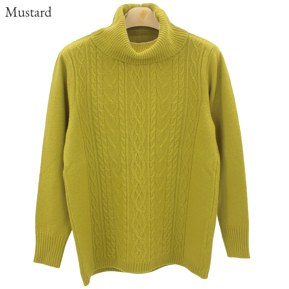 ¡ÚÇä¤êÀÚ¤ì¤Þ¤·¤¿¡Û¡Ú¿ôÎ̸ÂÄꡪĶÆÀ¥Ë¥Ã¥È¡Û¥µ¥ó¥É¡¼¥ë ¥Ç¥ë¥³¥Ã¥½ ¥Ë¥Ã¥È ¥ì¥Ç¥£¡¼¥¹ ¥±¡¼¥Ö¥ë ¥ª¥Õ¥¿¡¼¥È¥ë ŵ ¤Õ¤ó¤ï¤ê ¥¹¥¿¥¤¥ê¥Ã¥·¥å ¥«¥¸¥å¥¢¥ë ¥É¥ì¥Ã¥·¡¼ 2025ǯ½©Åß 40¹æ ¥Õ¥ê¡¼¥µ¥¤¥º Á÷ÎÁ̵ÎÁ