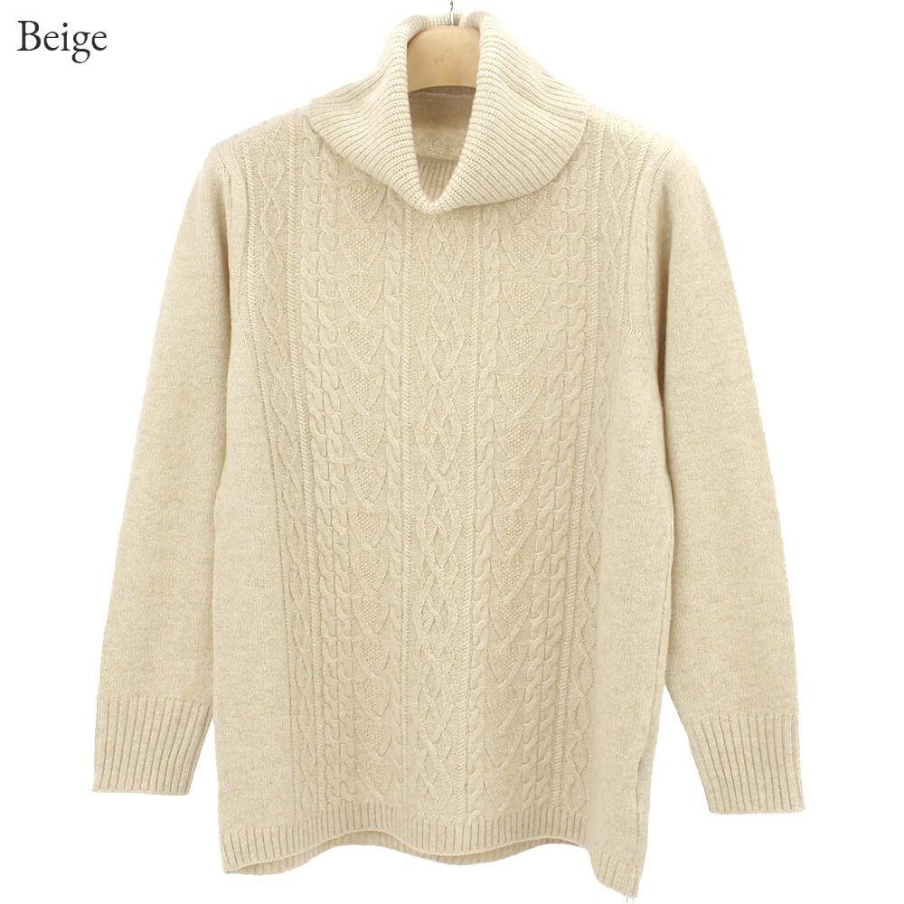 ¡ÚÇä¤êÀÚ¤ì¤Þ¤·¤¿¡Û¡Ú¿ôÎ̸ÂÄꡪĶÆÀ¥Ë¥Ã¥È¡Û¥µ¥ó¥É¡¼¥ë ¥Ç¥ë¥³¥Ã¥½ ¥Ë¥Ã¥È ¥ì¥Ç¥£¡¼¥¹ ¥±¡¼¥Ö¥ë ¥ª¥Õ¥¿¡¼¥È¥ë ŵ ¤Õ¤ó¤ï¤ê ¥¹¥¿¥¤¥ê¥Ã¥·¥å ¥«¥¸¥å¥¢¥ë ¥É¥ì¥Ã¥·¡¼ 2025ǯ½©Åß 40¹æ ¥Õ¥ê¡¼¥µ¥¤¥º Á÷ÎÁ̵ÎÁ