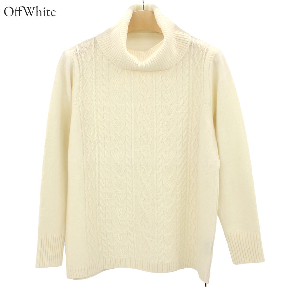 ¡ÚÇä¤êÀÚ¤ì¤Þ¤·¤¿¡Û¡Ú¿ôÎ̸ÂÄꡪĶÆÀ¥Ë¥Ã¥È¡Û¥µ¥ó¥É¡¼¥ë ¥Ç¥ë¥³¥Ã¥½ ¥Ë¥Ã¥È ¥ì¥Ç¥£¡¼¥¹ ¥±¡¼¥Ö¥ë ¥ª¥Õ¥¿¡¼¥È¥ë ŵ ¤Õ¤ó¤ï¤ê ¥¹¥¿¥¤¥ê¥Ã¥·¥å ¥«¥¸¥å¥¢¥ë ¥É¥ì¥Ã¥·¡¼ 2025ǯ½©Åß 40¹æ ¥Õ¥ê¡¼¥µ¥¤¥º Á÷ÎÁ̵ÎÁ