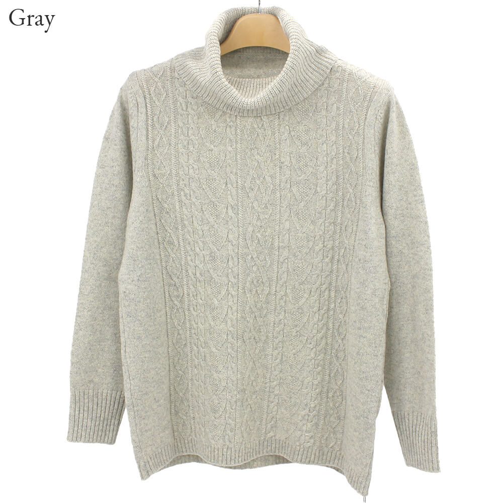 ¡ÚÇä¤êÀÚ¤ì¤Þ¤·¤¿¡Û¡Ú¿ôÎ̸ÂÄꡪĶÆÀ¥Ë¥Ã¥È¡Û¥µ¥ó¥É¡¼¥ë ¥Ç¥ë¥³¥Ã¥½ ¥Ë¥Ã¥È ¥ì¥Ç¥£¡¼¥¹ ¥±¡¼¥Ö¥ë ¥ª¥Õ¥¿¡¼¥È¥ë ŵ ¤Õ¤ó¤ï¤ê ¥¹¥¿¥¤¥ê¥Ã¥·¥å ¥«¥¸¥å¥¢¥ë ¥É¥ì¥Ã¥·¡¼ 2025ǯ½©Åß 40¹æ ¥Õ¥ê¡¼¥µ¥¤¥º Á÷ÎÁ̵ÎÁ