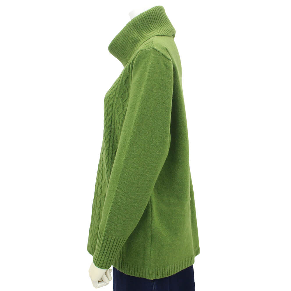 ¡ÚÇä¤êÀÚ¤ì¤Þ¤·¤¿¡Û¡Ú¿ôÎ̸ÂÄꡪĶÆÀ¥Ë¥Ã¥È¡Û¥µ¥ó¥É¡¼¥ë ¥Ç¥ë¥³¥Ã¥½ ¥Ë¥Ã¥È ¥ì¥Ç¥£¡¼¥¹ ¥±¡¼¥Ö¥ë ¥ª¥Õ¥¿¡¼¥È¥ë ŵ ¤Õ¤ó¤ï¤ê ¥¹¥¿¥¤¥ê¥Ã¥·¥å ¥«¥¸¥å¥¢¥ë ¥É¥ì¥Ã¥·¡¼ 2025ǯ½©Åß 40¹æ ¥Õ¥ê¡¼¥µ¥¤¥º Á÷ÎÁ̵ÎÁ