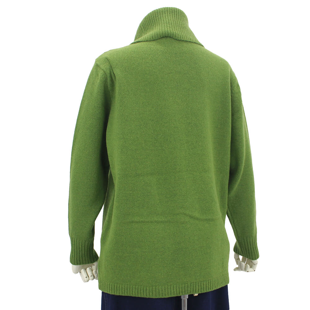 ¡ÚÇä¤êÀÚ¤ì¤Þ¤·¤¿¡Û¡Ú¿ôÎ̸ÂÄꡪĶÆÀ¥Ë¥Ã¥È¡Û¥µ¥ó¥É¡¼¥ë ¥Ç¥ë¥³¥Ã¥½ ¥Ë¥Ã¥È ¥ì¥Ç¥£¡¼¥¹ ¥±¡¼¥Ö¥ë ¥ª¥Õ¥¿¡¼¥È¥ë ŵ ¤Õ¤ó¤ï¤ê ¥¹¥¿¥¤¥ê¥Ã¥·¥å ¥«¥¸¥å¥¢¥ë ¥É¥ì¥Ã¥·¡¼ 2025ǯ½©Åß 40¹æ ¥Õ¥ê¡¼¥µ¥¤¥º Á÷ÎÁ̵ÎÁ