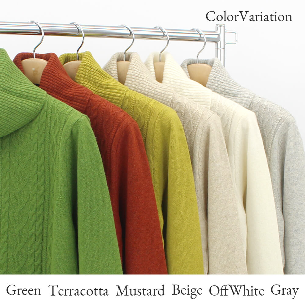 ¡ÚÇä¤êÀÚ¤ì¤Þ¤·¤¿¡Û¡Ú¿ôÎ̸ÂÄꡪĶÆÀ¥Ë¥Ã¥È¡Û¥µ¥ó¥É¡¼¥ë ¥Ç¥ë¥³¥Ã¥½ ¥Ë¥Ã¥È ¥ì¥Ç¥£¡¼¥¹ ¥±¡¼¥Ö¥ë ¥ª¥Õ¥¿¡¼¥È¥ë ŵ ¤Õ¤ó¤ï¤ê ¥¹¥¿¥¤¥ê¥Ã¥·¥å ¥«¥¸¥å¥¢¥ë ¥É¥ì¥Ã¥·¡¼ 2025ǯ½©Åß 40¹æ ¥Õ¥ê¡¼¥µ¥¤¥º Á÷ÎÁ̵ÎÁ