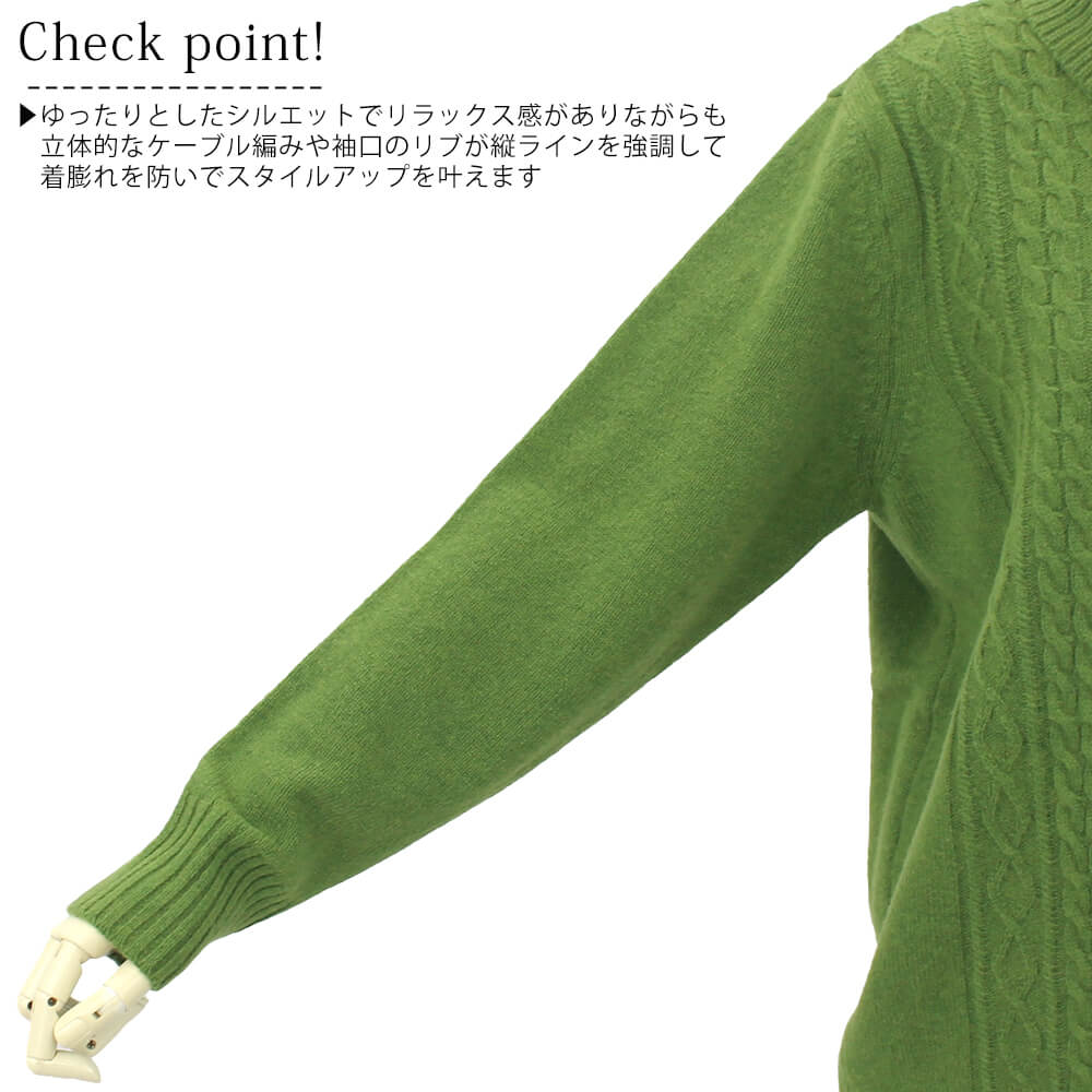 ¡ÚÇä¤êÀÚ¤ì¤Þ¤·¤¿¡Û¡Ú¿ôÎ̸ÂÄꡪĶÆÀ¥Ë¥Ã¥È¡Û¥µ¥ó¥É¡¼¥ë ¥Ç¥ë¥³¥Ã¥½ ¥Ë¥Ã¥È ¥ì¥Ç¥£¡¼¥¹ ¥±¡¼¥Ö¥ë ¥ª¥Õ¥¿¡¼¥È¥ë ŵ ¤Õ¤ó¤ï¤ê ¥¹¥¿¥¤¥ê¥Ã¥·¥å ¥«¥¸¥å¥¢¥ë ¥É¥ì¥Ã¥·¡¼ 2025ǯ½©Åß 40¹æ ¥Õ¥ê¡¼¥µ¥¤¥º Á÷ÎÁ̵ÎÁ