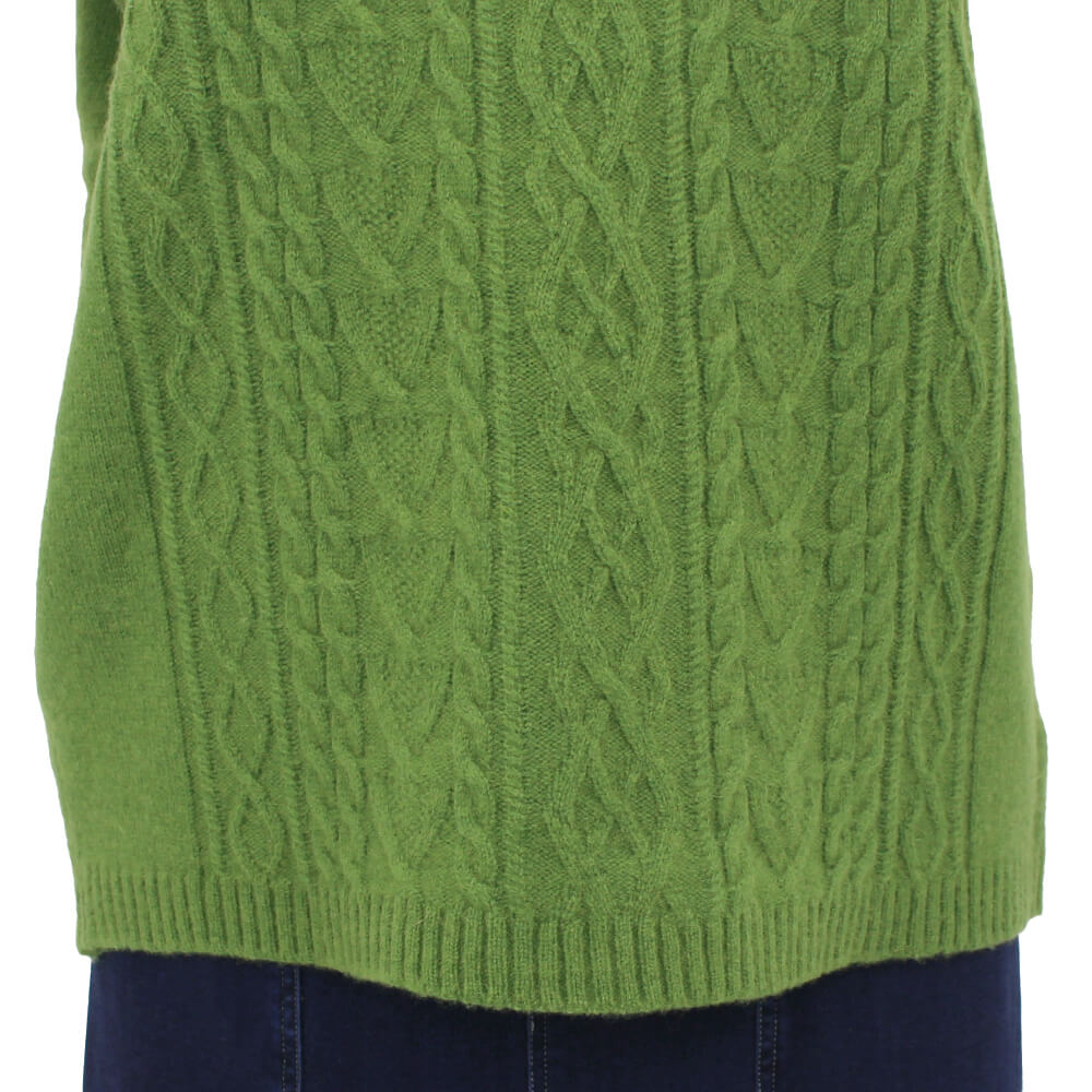 ¡ÚÇä¤êÀÚ¤ì¤Þ¤·¤¿¡Û¡Ú¿ôÎ̸ÂÄꡪĶÆÀ¥Ë¥Ã¥È¡Û¥µ¥ó¥É¡¼¥ë ¥Ç¥ë¥³¥Ã¥½ ¥Ë¥Ã¥È ¥ì¥Ç¥£¡¼¥¹ ¥±¡¼¥Ö¥ë ¥ª¥Õ¥¿¡¼¥È¥ë ŵ ¤Õ¤ó¤ï¤ê ¥¹¥¿¥¤¥ê¥Ã¥·¥å ¥«¥¸¥å¥¢¥ë ¥É¥ì¥Ã¥·¡¼ 2025ǯ½©Åß 40¹æ ¥Õ¥ê¡¼¥µ¥¤¥º Á÷ÎÁ̵ÎÁ