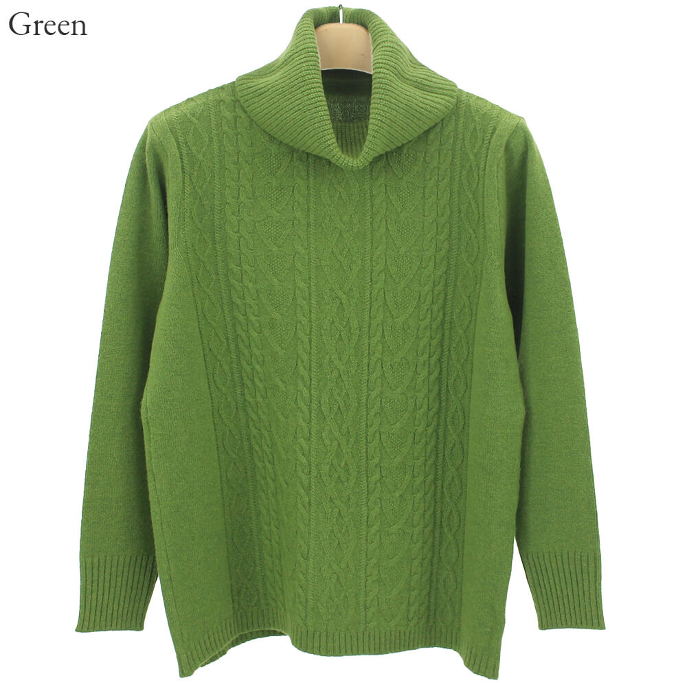 ¡ÚÇä¤êÀÚ¤ì¤Þ¤·¤¿¡Û¡Ú¿ôÎ̸ÂÄꡪĶÆÀ¥Ë¥Ã¥È¡Û¥µ¥ó¥É¡¼¥ë ¥Ç¥ë¥³¥Ã¥½ ¥Ë¥Ã¥È ¥ì¥Ç¥£¡¼¥¹ ¥±¡¼¥Ö¥ë ¥ª¥Õ¥¿¡¼¥È¥ë ŵ ¤Õ¤ó¤ï¤ê ¥¹¥¿¥¤¥ê¥Ã¥·¥å ¥«¥¸¥å¥¢¥ë ¥É¥ì¥Ã¥·¡¼ 2025ǯ½©Åß 40¹æ ¥Õ¥ê¡¼¥µ¥¤¥º Á÷ÎÁ̵ÎÁ