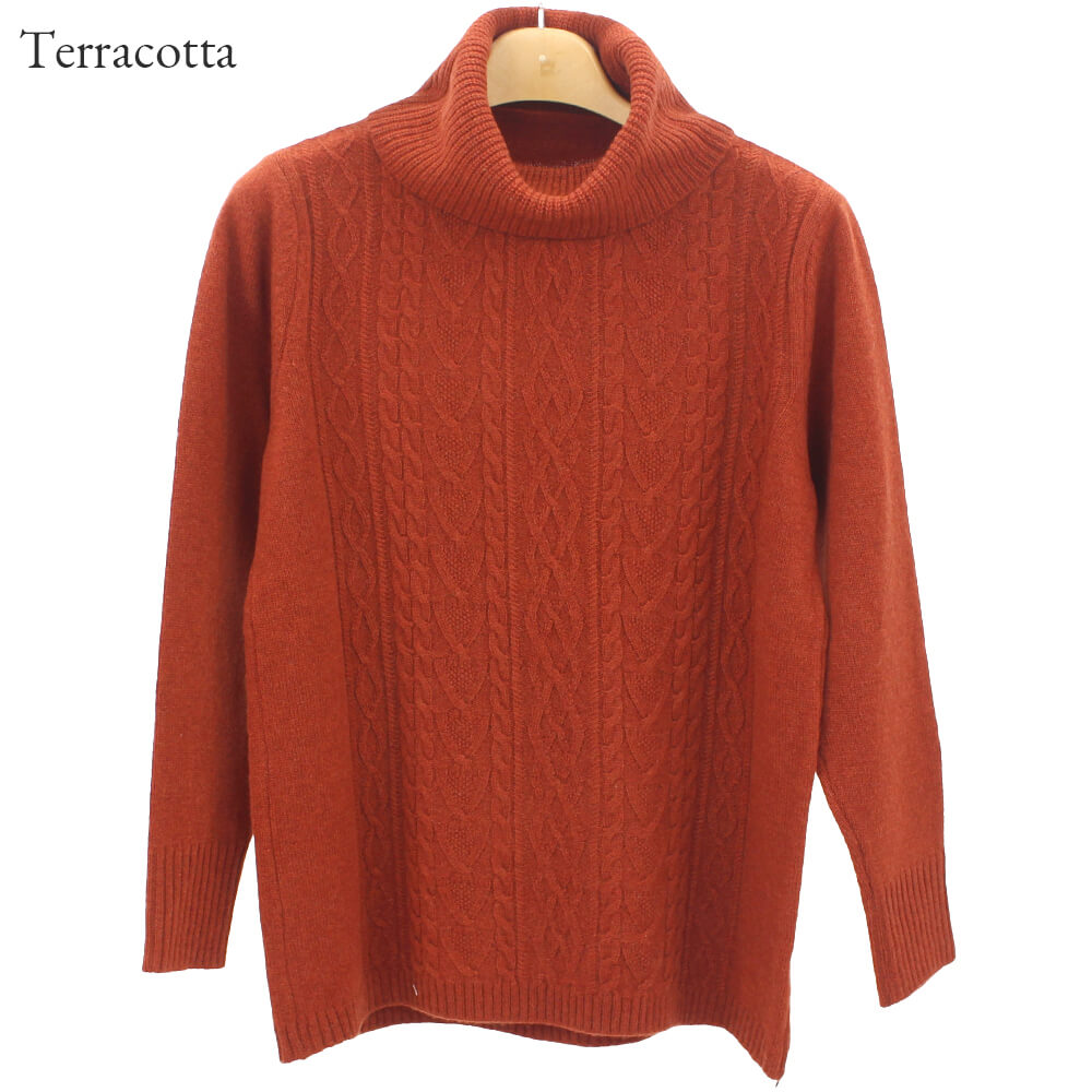 ¡ÚÇä¤êÀÚ¤ì¤Þ¤·¤¿¡Û¡Ú¿ôÎ̸ÂÄꡪĶÆÀ¥Ë¥Ã¥È¡Û¥µ¥ó¥É¡¼¥ë ¥Ç¥ë¥³¥Ã¥½ ¥Ë¥Ã¥È ¥ì¥Ç¥£¡¼¥¹ ¥±¡¼¥Ö¥ë ¥ª¥Õ¥¿¡¼¥È¥ë ŵ ¤Õ¤ó¤ï¤ê ¥¹¥¿¥¤¥ê¥Ã¥·¥å ¥«¥¸¥å¥¢¥ë ¥É¥ì¥Ã¥·¡¼ 2025ǯ½©Åß 40¹æ ¥Õ¥ê¡¼¥µ¥¤¥º Á÷ÎÁ̵ÎÁ