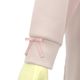 ��GW�ե����ú������ݥ����10�ܡۥ����ѡ��ӥ塼�ƥ��� Super Beauty ������ ��ǥ����� �졼�� �ե�� �֥졼�� ��ܥ� �ա��� ��餫�Ǻ� ���� �ե����ޥ� ���Ф����� ���� 2026ǯ�ղ� ����̵�� 40�� 42�� 44�� ���������Ǻܾ���