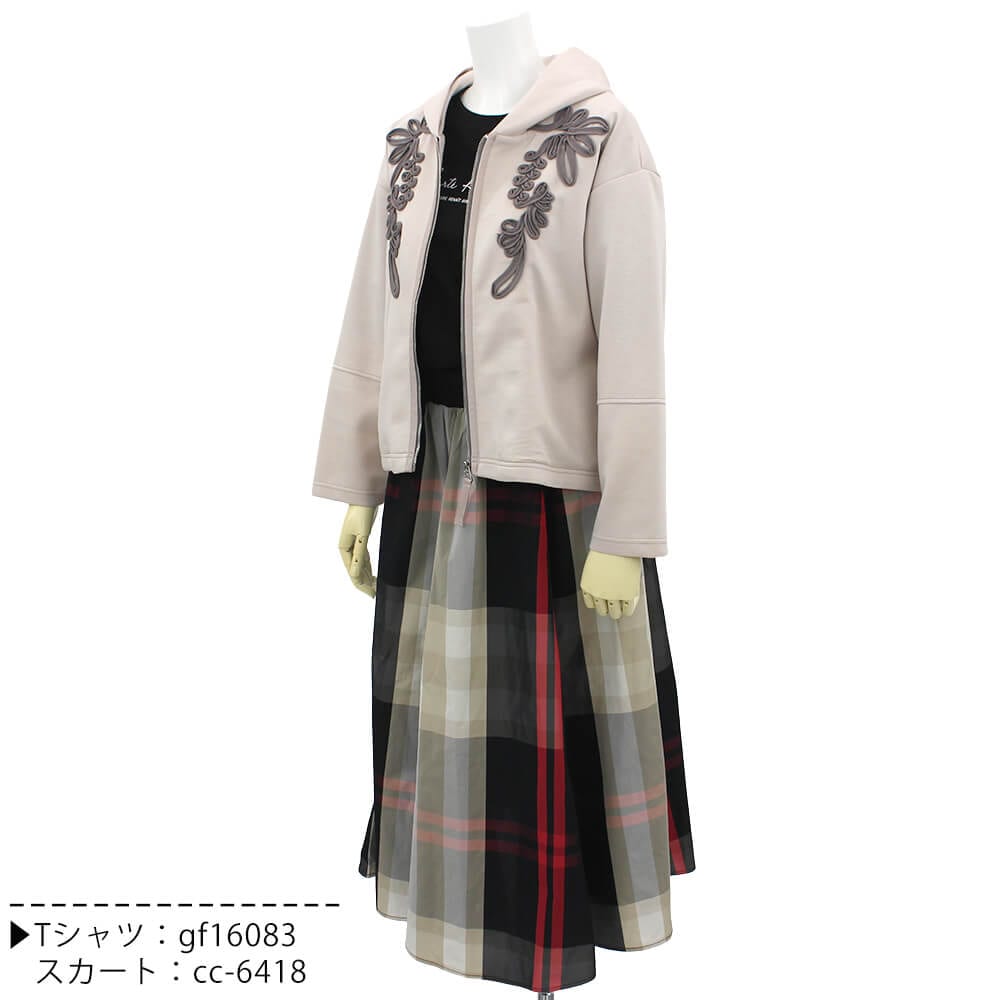 ������ڤ�ޤ����ۥ��㥱�å� ��ǥ����� �ѡ����� Ĺµ �����ɻ�? �ա��� ��������å��� �����奢�� ����ܡ���˥å� 2026ǯ�ղ�  38�� �ե꡼������ ����ɡ��� ���ꥢ���쥢