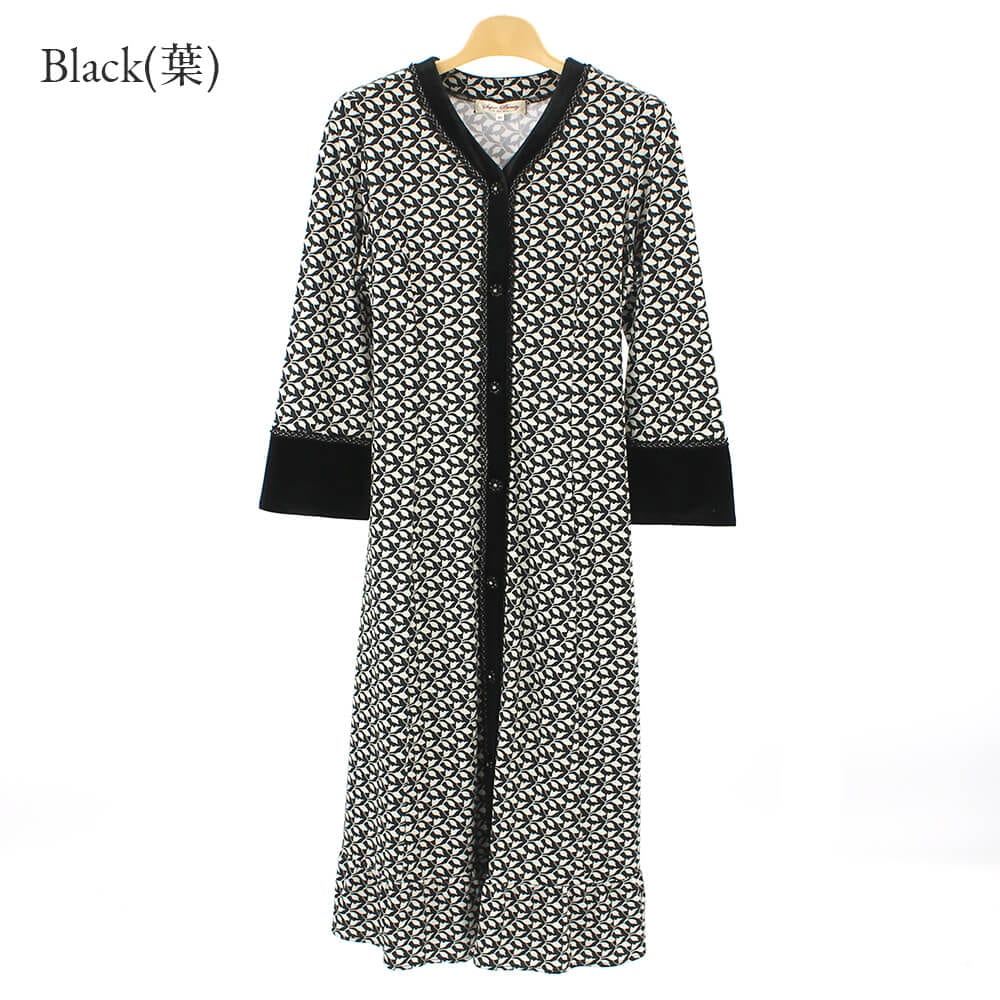 ¡ÚÂоݾ¦Éʡۥ¹¡¼¥Ñ¡¼¥Ó¥å¡¼¥Æ¥£¡¼ Super Beauty ¥Ö¥é¥¦¥¹ ¥ì¥Ç¥£¡¼¥¹ ²ÖÊÁ ÍÕÊÁ ²Ö¾þ¤ê ¥Ù¥í¥¢ ¥É¥Ã¥È ¤È¤í¤ß ¥·¥ã¥Ä¥ï¥ó¥Ô¡¼¥¹ ¥í¥ó¥° ¤ª½Ð¤«¤±ÍÑ ²Ä°¦¤¤ 2025ǯ½©Åß Á÷ÎÁ̵ÎÁ 40¹æ 42¹æ 44¹æ ¥«¥¿¥í¥°·ÇºÜ¾¦ÉÊ