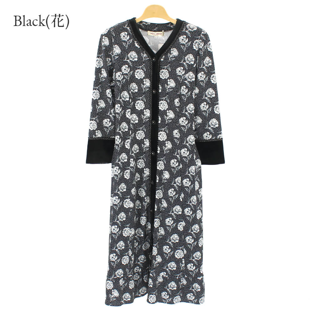 ¡ÚÂоݾ¦Éʡۥ¹¡¼¥Ñ¡¼¥Ó¥å¡¼¥Æ¥£¡¼ Super Beauty ¥Ö¥é¥¦¥¹ ¥ì¥Ç¥£¡¼¥¹ ²ÖÊÁ ÍÕÊÁ ²Ö¾þ¤ê ¥Ù¥í¥¢ ¥É¥Ã¥È ¤È¤í¤ß ¥·¥ã¥Ä¥ï¥ó¥Ô¡¼¥¹ ¥í¥ó¥° ¤ª½Ð¤«¤±ÍÑ ²Ä°¦¤¤ 2025ǯ½©Åß Á÷ÎÁ̵ÎÁ 40¹æ 42¹æ 44¹æ ¥«¥¿¥í¥°·ÇºÜ¾¦ÉÊ