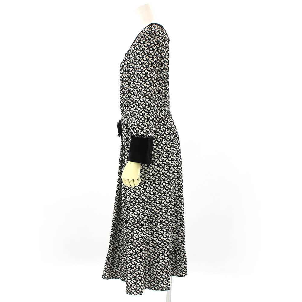 ¡ÚÂоݾ¦Éʡۥ¹¡¼¥Ñ¡¼¥Ó¥å¡¼¥Æ¥£¡¼ Super Beauty ¥Ö¥é¥¦¥¹ ¥ì¥Ç¥£¡¼¥¹ ²ÖÊÁ ÍÕÊÁ ²Ö¾þ¤ê ¥Ù¥í¥¢ ¥É¥Ã¥È ¤È¤í¤ß ¥·¥ã¥Ä¥ï¥ó¥Ô¡¼¥¹ ¥í¥ó¥° ¤ª½Ð¤«¤±ÍÑ ²Ä°¦¤¤ 2025ǯ½©Åß Á÷ÎÁ̵ÎÁ 40¹æ 42¹æ 44¹æ ¥«¥¿¥í¥°·ÇºÜ¾¦ÉÊ