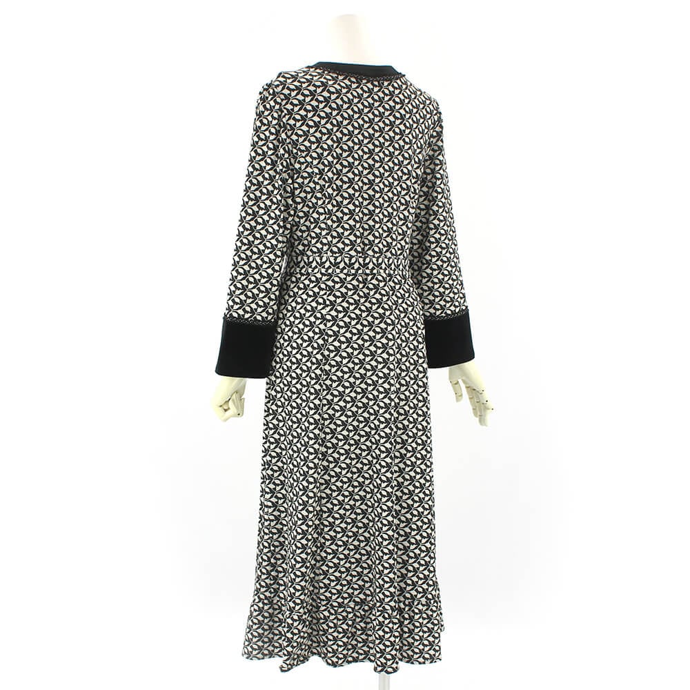 ¡ÚÂоݾ¦Éʡۥ¹¡¼¥Ñ¡¼¥Ó¥å¡¼¥Æ¥£¡¼ Super Beauty ¥Ö¥é¥¦¥¹ ¥ì¥Ç¥£¡¼¥¹ ²ÖÊÁ ÍÕÊÁ ²Ö¾þ¤ê ¥Ù¥í¥¢ ¥É¥Ã¥È ¤È¤í¤ß ¥·¥ã¥Ä¥ï¥ó¥Ô¡¼¥¹ ¥í¥ó¥° ¤ª½Ð¤«¤±ÍÑ ²Ä°¦¤¤ 2025ǯ½©Åß Á÷ÎÁ̵ÎÁ 40¹æ 42¹æ 44¹æ ¥«¥¿¥í¥°·ÇºÜ¾¦ÉÊ