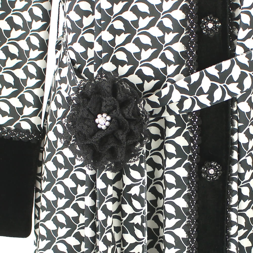 ¡ÚÂоݾ¦Éʡۥ¹¡¼¥Ñ¡¼¥Ó¥å¡¼¥Æ¥£¡¼ Super Beauty ¥Ö¥é¥¦¥¹ ¥ì¥Ç¥£¡¼¥¹ ²ÖÊÁ ÍÕÊÁ ²Ö¾þ¤ê ¥Ù¥í¥¢ ¥É¥Ã¥È ¤È¤í¤ß ¥·¥ã¥Ä¥ï¥ó¥Ô¡¼¥¹ ¥í¥ó¥° ¤ª½Ð¤«¤±ÍÑ ²Ä°¦¤¤ 2025ǯ½©Åß Á÷ÎÁ̵ÎÁ 40¹æ 42¹æ 44¹æ ¥«¥¿¥í¥°·ÇºÜ¾¦ÉÊ