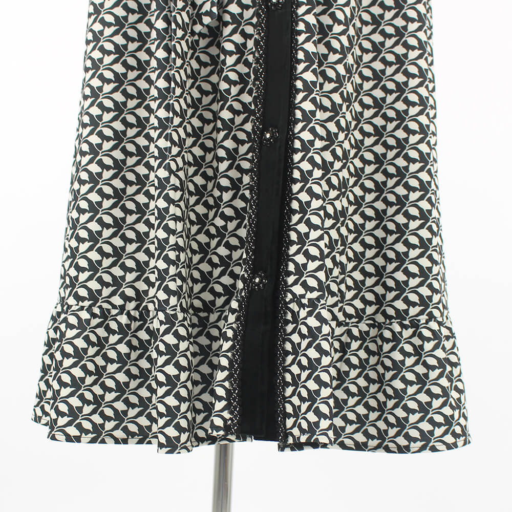 ¡ÚÂоݾ¦Éʡۥ¹¡¼¥Ñ¡¼¥Ó¥å¡¼¥Æ¥£¡¼ Super Beauty ¥Ö¥é¥¦¥¹ ¥ì¥Ç¥£¡¼¥¹ ²ÖÊÁ ÍÕÊÁ ²Ö¾þ¤ê ¥Ù¥í¥¢ ¥É¥Ã¥È ¤È¤í¤ß ¥·¥ã¥Ä¥ï¥ó¥Ô¡¼¥¹ ¥í¥ó¥° ¤ª½Ð¤«¤±ÍÑ ²Ä°¦¤¤ 2025ǯ½©Åß Á÷ÎÁ̵ÎÁ 40¹æ 42¹æ 44¹æ ¥«¥¿¥í¥°·ÇºÜ¾¦ÉÊ