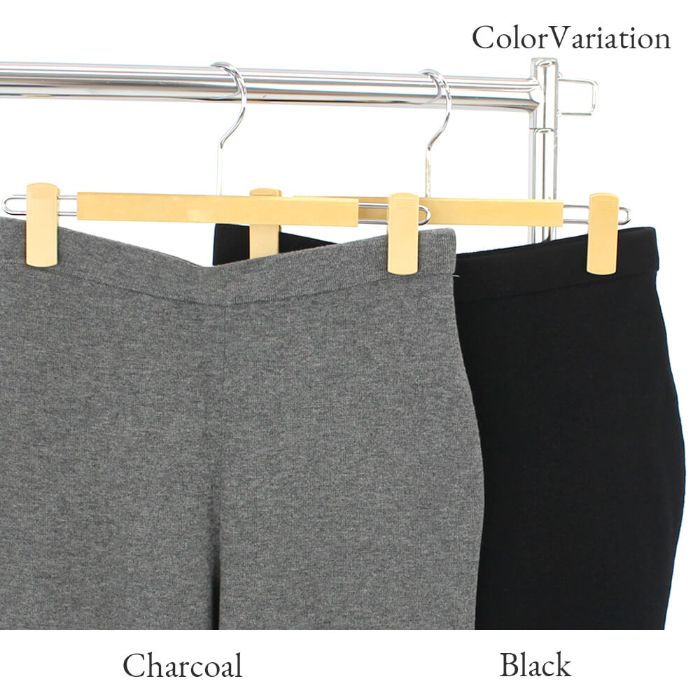 оݾʡۥѡӥ塼ƥ Super Beauty ѥ ǥ ˡ ܥ ٥ ˥å ȥå Ф İ 2025ǯ ̵ 40 42 44