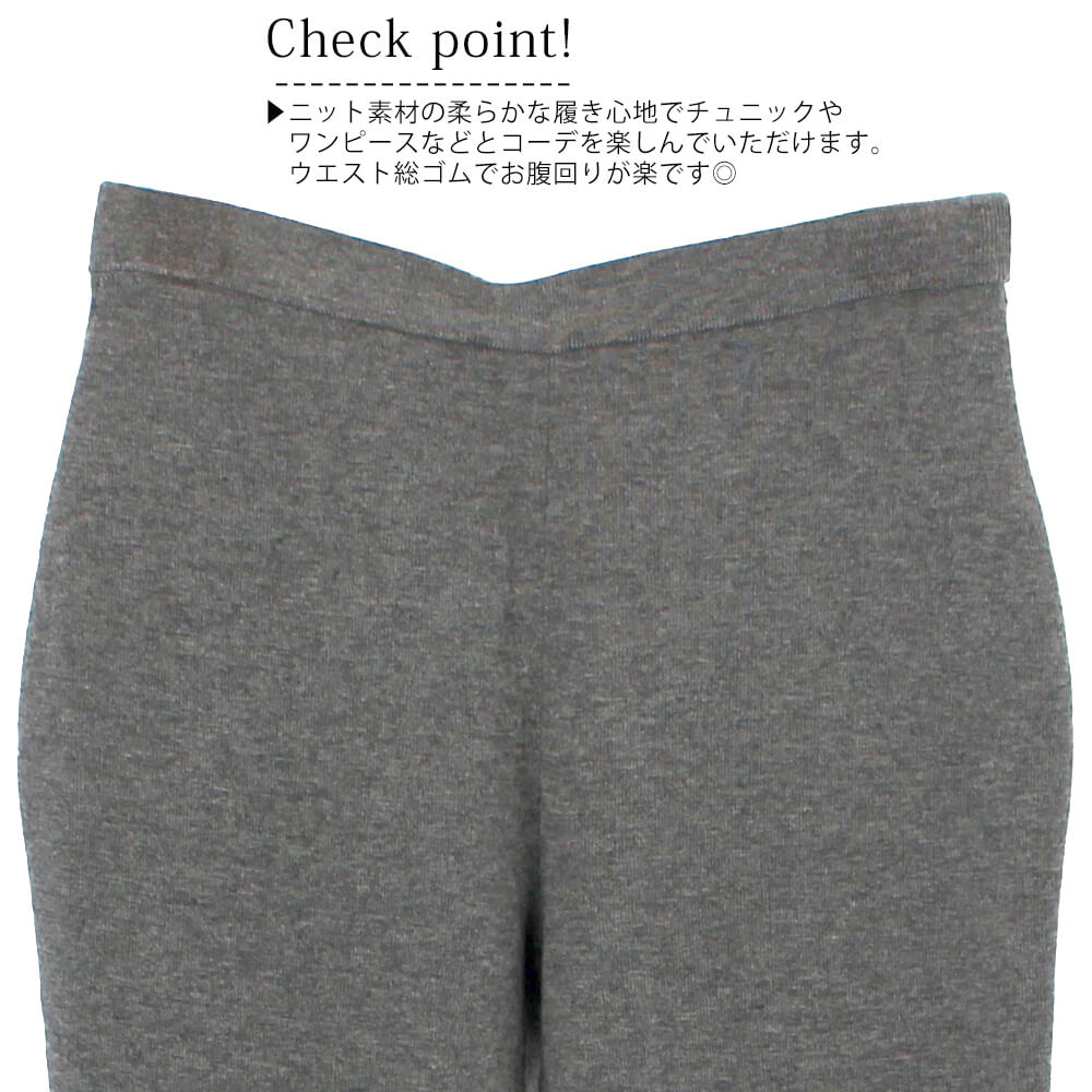 оݾʡۥѡӥ塼ƥ Super Beauty ѥ ǥ ˡ ܥ ٥ ˥å ȥå Ф İ 2025ǯ ̵ 40 42 44