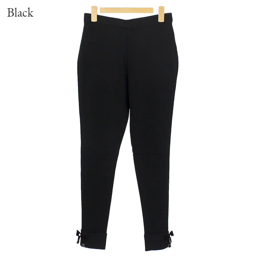 оݾʡۥѡӥ塼ƥ Super Beauty ѥ ǥ ˡ ܥ ٥ ˥å ȥå Ф İ 2025ǯ ̵ 40 42 44