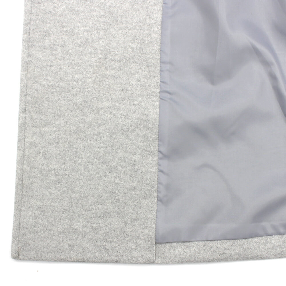 �ڥ��ޥ������оݾ��ʡۥ���ɡ��� ���ꥢ���쥢 ������ ��ǥ����� ���������� �ե����������� ���֥� ���� Ĺµ ���ä��� ��������å��� �����奢�� �ɥ�å��� 2025ǯ���� 40�� �ե꡼������ ����̵��