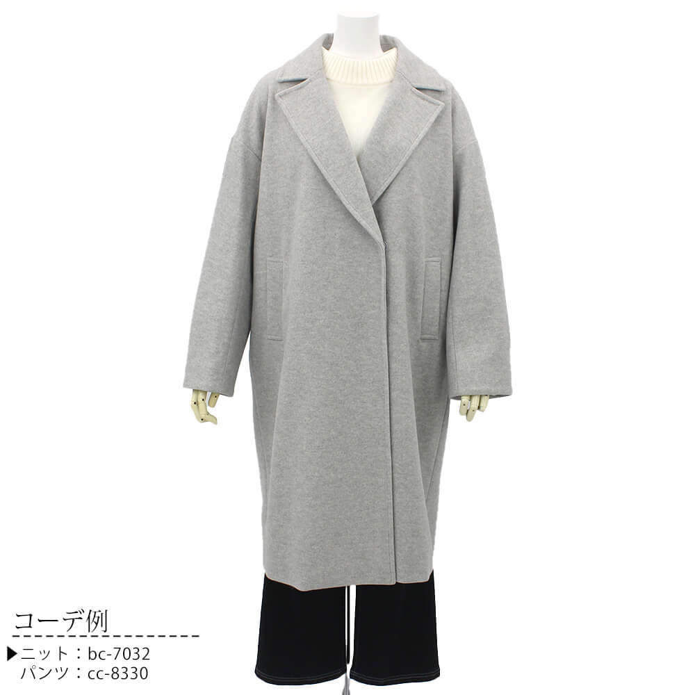 �ڥ��ޥ������оݾ��ʡۥ���ɡ��� ���ꥢ���쥢 ������ ��ǥ����� ���������� �ե����������� ���֥� ���� Ĺµ ���ä��� ��������å��� �����奢�� �ɥ�å��� 2025ǯ���� 40�� �ե꡼������ ����̵��