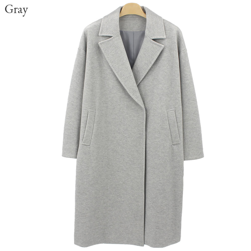 �ڥ��ޥ������оݾ��ʡۥ���ɡ��� ���ꥢ���쥢 ������ ��ǥ����� ���������� �ե����������� ���֥� ���� Ĺµ ���ä��� ��������å��� �����奢�� �ɥ�å��� 2025ǯ���� 40�� �ե꡼������ ����̵��