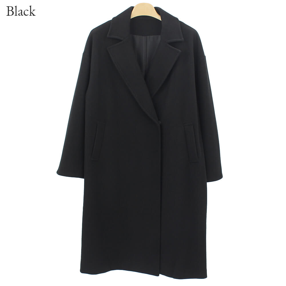 �ڥ��ޥ������оݾ��ʡۥ���ɡ��� ���ꥢ���쥢 ������ ��ǥ����� ���������� �ե����������� ���֥� ���� Ĺµ ���ä��� ��������å��� �����奢�� �ɥ�å��� 2025ǯ���� 40�� �ե꡼������ ����̵��