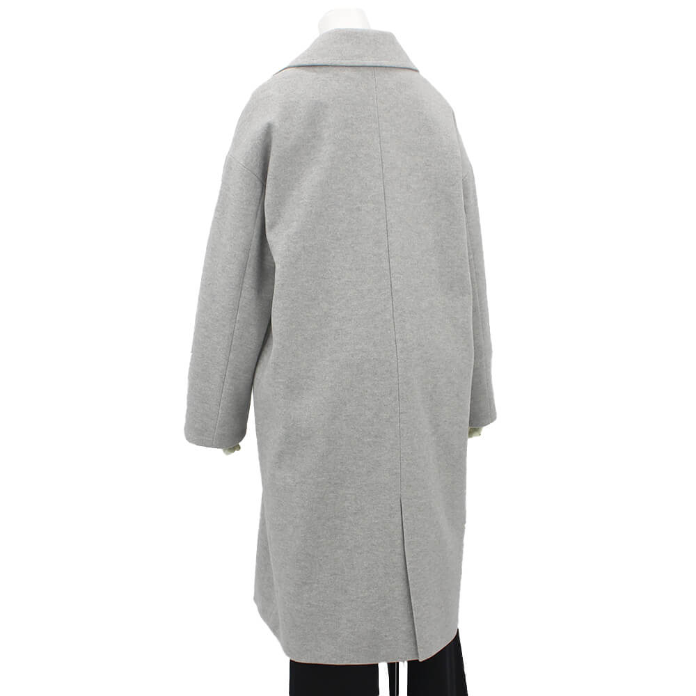 �ڥ��ޥ������оݾ��ʡۥ���ɡ��� ���ꥢ���쥢 ������ ��ǥ����� ���������� �ե����������� ���֥� ���� Ĺµ ���ä��� ��������å��� �����奢�� �ɥ�å��� 2025ǯ���� 40�� �ե꡼������ ����̵��