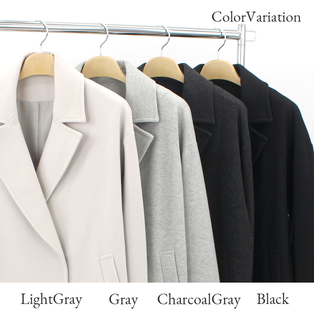 �ڥ��ޥ������оݾ��ʡۥ���ɡ��� ���ꥢ���쥢 ������ ��ǥ����� ���������� �ե����������� ���֥� ���� Ĺµ ���ä��� ��������å��� �����奢�� �ɥ�å��� 2025ǯ���� 40�� �ե꡼������ ����̵��