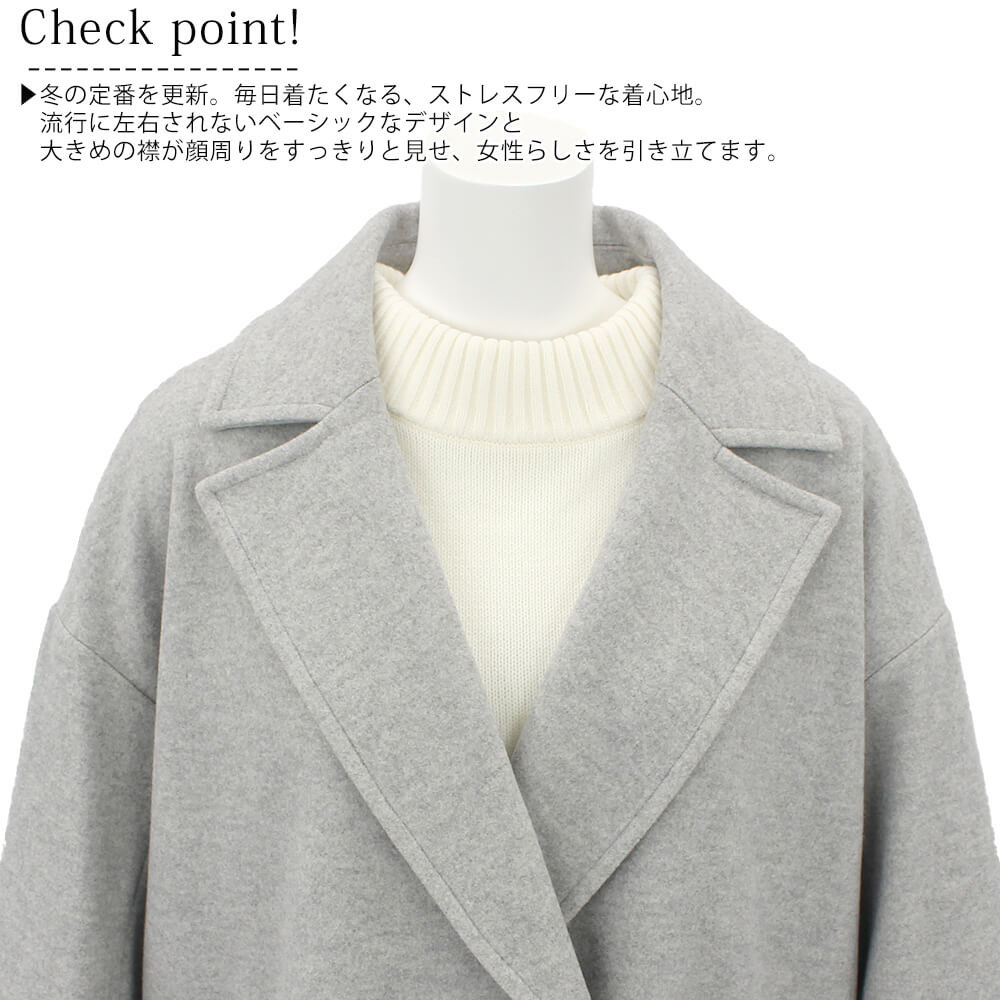 �ڥ��ޥ������оݾ��ʡۥ���ɡ��� ���ꥢ���쥢 ������ ��ǥ����� ���������� �ե����������� ���֥� ���� Ĺµ ���ä��� ��������å��� �����奢�� �ɥ�å��� 2025ǯ���� 40�� �ե꡼������ ����̵��