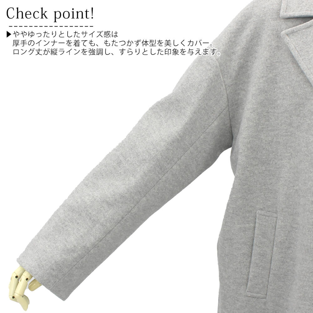 �ڥ��ޥ������оݾ��ʡۥ���ɡ��� ���ꥢ���쥢 ������ ��ǥ����� ���������� �ե����������� ���֥� ���� Ĺµ ���ä��� ��������å��� �����奢�� �ɥ�å��� 2025ǯ���� 40�� �ե꡼������ ����̵��