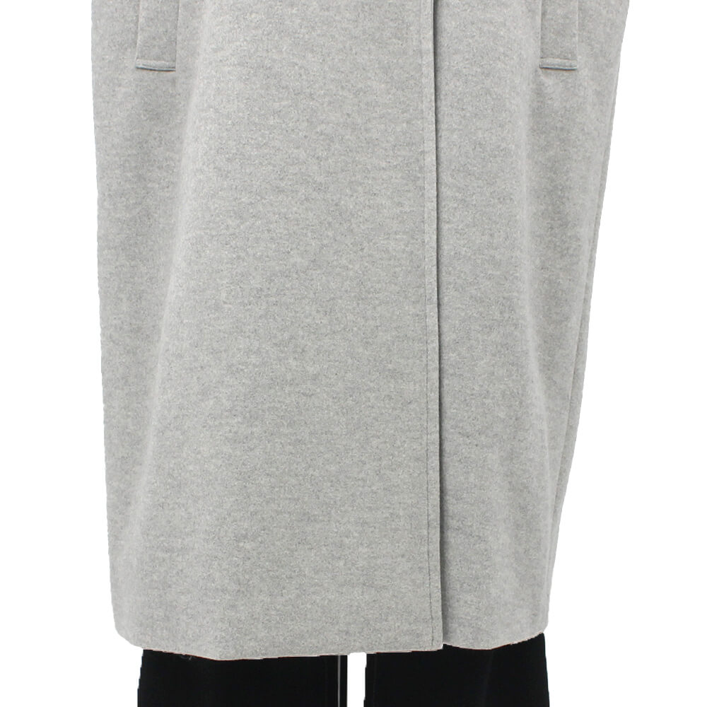 �ڥ��ޥ������оݾ��ʡۥ���ɡ��� ���ꥢ���쥢 ������ ��ǥ����� ���������� �ե����������� ���֥� ���� Ĺµ ���ä��� ��������å��� �����奢�� �ɥ�å��� 2025ǯ���� 40�� �ե꡼������ ����̵��